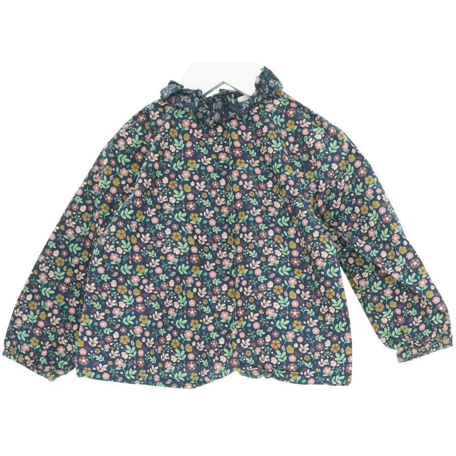 Bluse fra Friends (str. 86 cm)