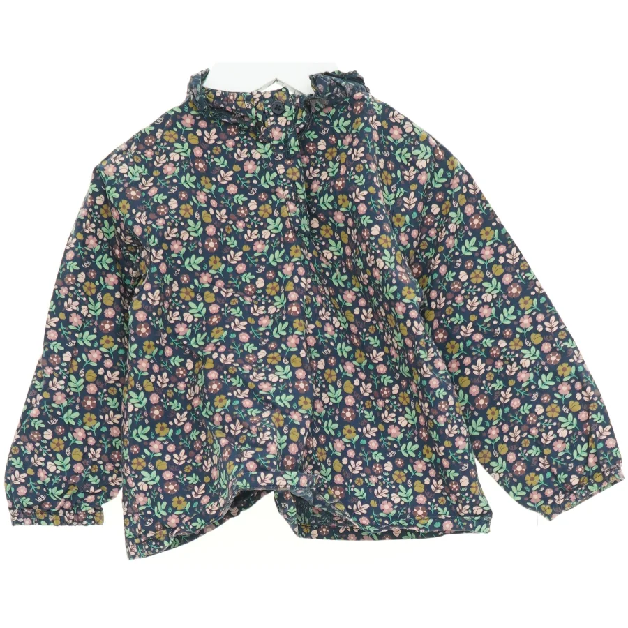 Bluse fra Friends (str. 86 cm)