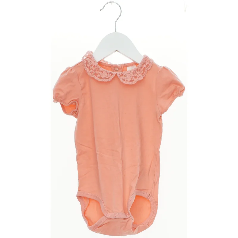 Bodystocking fra H&M (str. 92 cm)