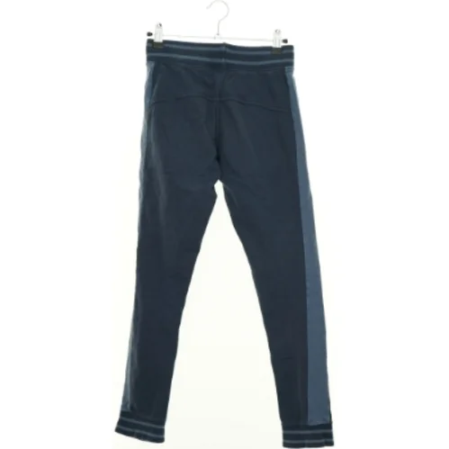 Sweatpants fra Krymmel (str. 152 cm)