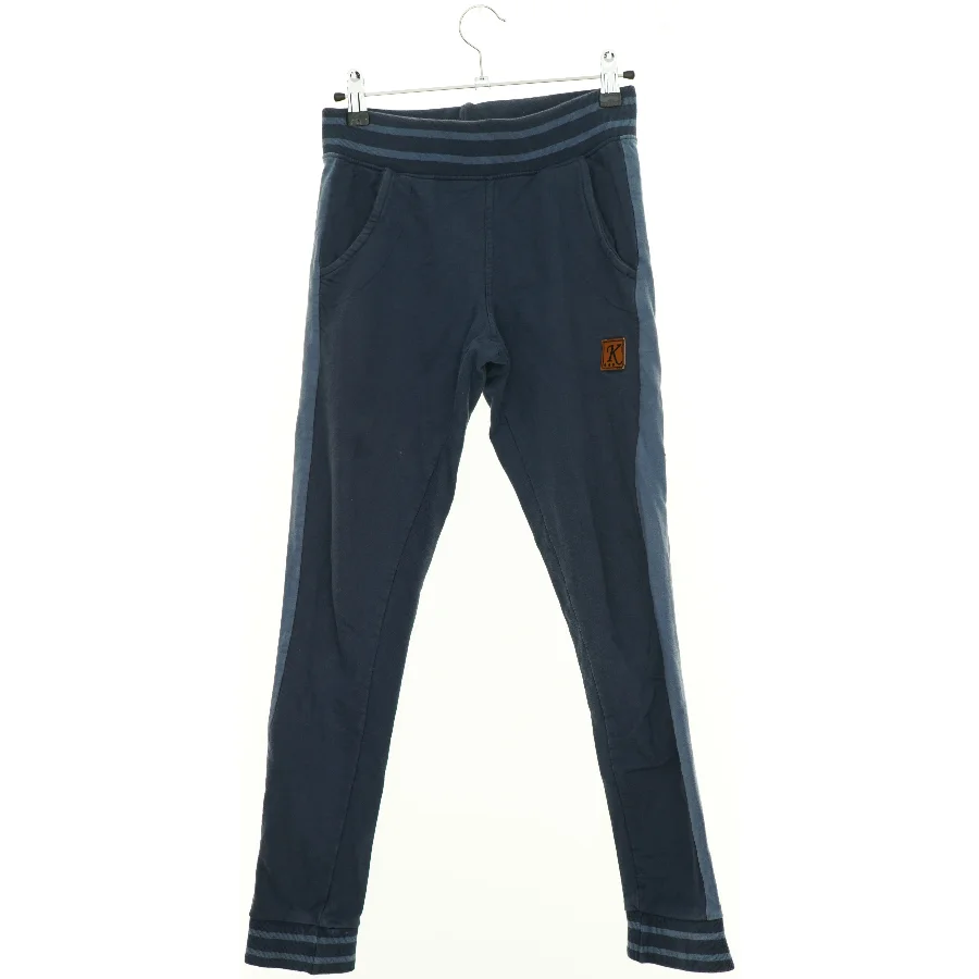 Sweatpants fra Krymmel (str. 152 cm)
