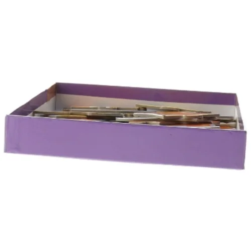 Djeco Primo puslespil