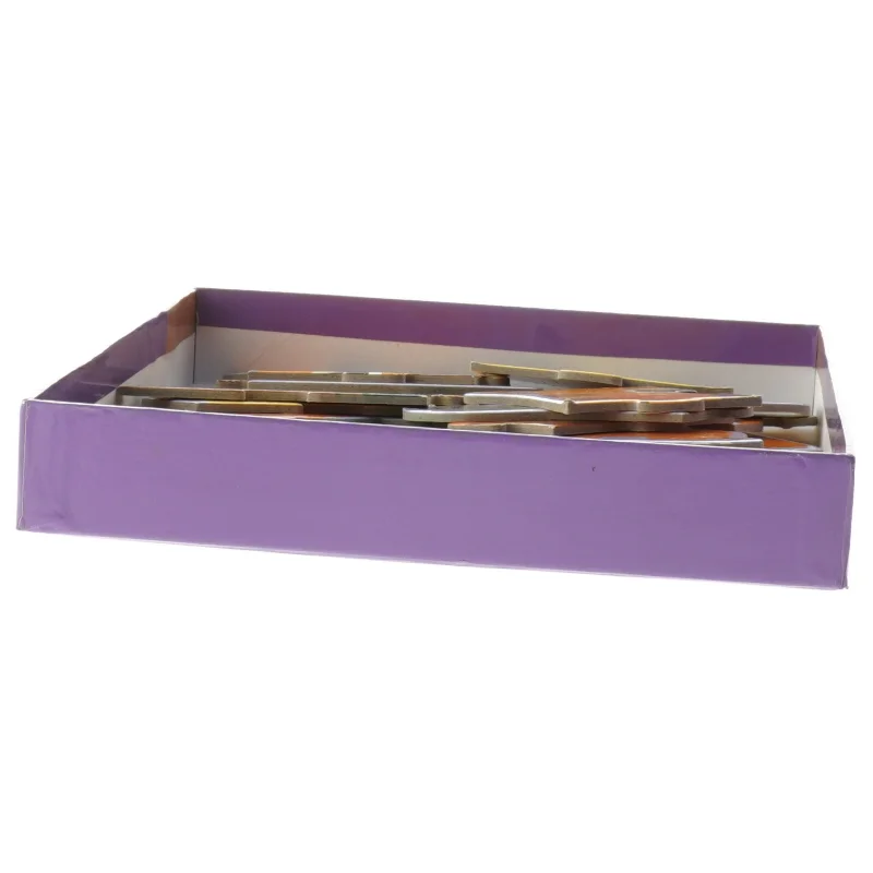 Djeco Primo puslespil