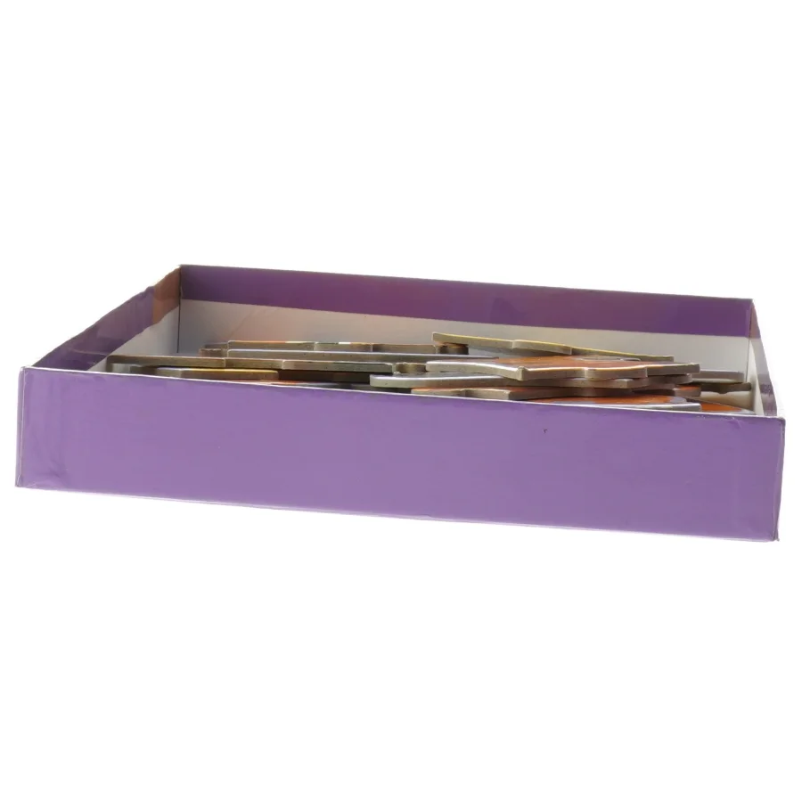 Djeco Primo puslespil