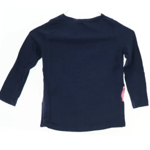 Bluse med enhjørninger fra H&M (str. 92)