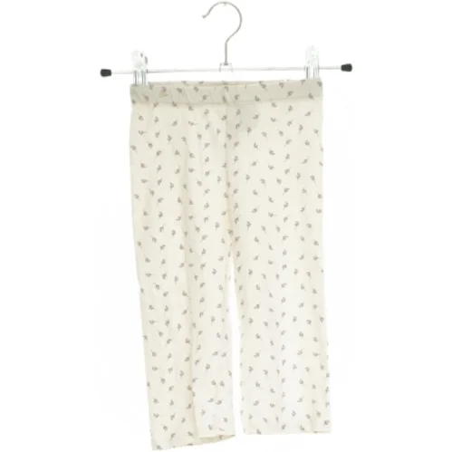 Bukser fra H&M (str. 86 cm)