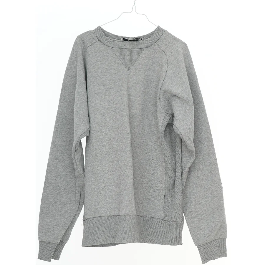 Ssweatshirt fra Adidas (str. S - 13/14 år)