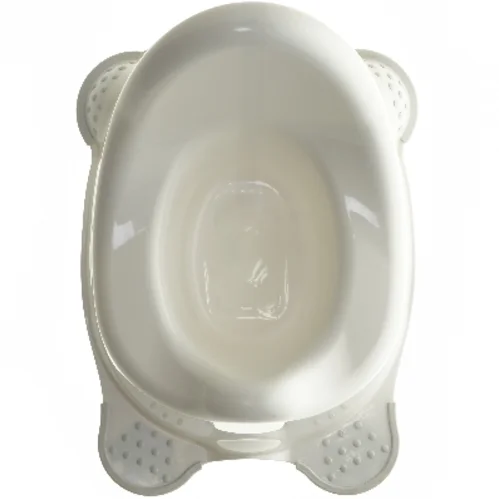 Børne potte (str. 35x25x27 cm)