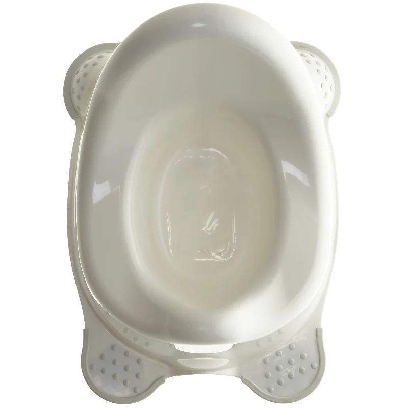 Børne potte (str. 35x25x27 cm)