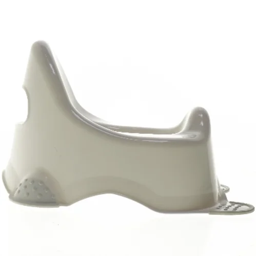 Børne potte (str. 35x25x27 cm)