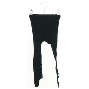 Strømpebukser/Strømper fra Melton (str. 86 cm)