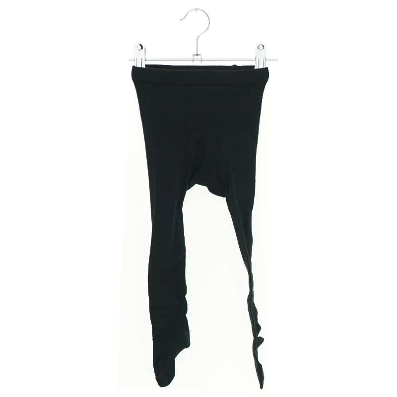 Strømpebukser/Strømper fra Melton (str. 86 cm)