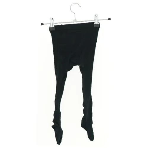 Strømpebukser/Strømper fra Melton (str. 86 cm)