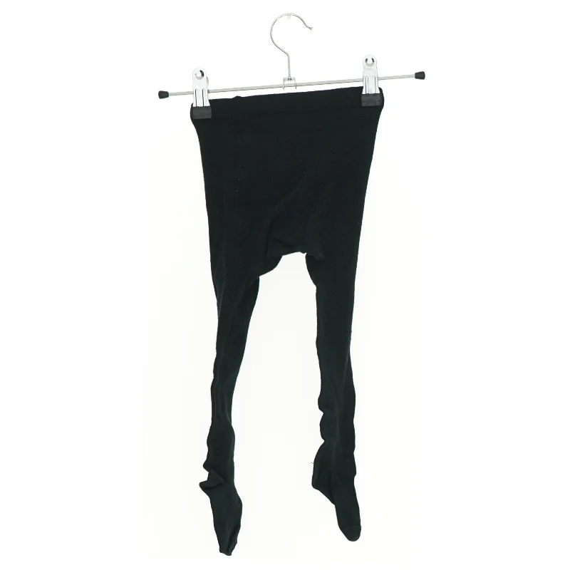 Strømpebukser/Strømper fra Melton (str. 86 cm)