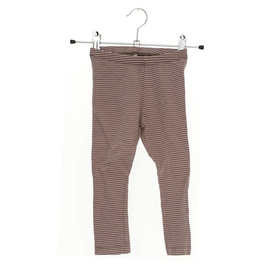 Leggings fra H&M (str. 92 cm)