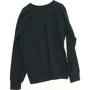 Sweatshirt fra Krymmel (str. 158 cm)
