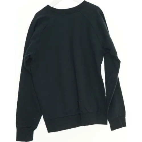 Sweatshirt fra Krymmel (str. 158 cm)