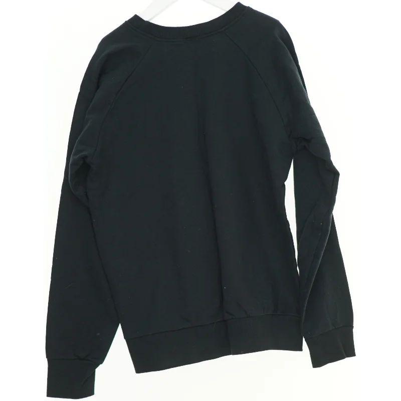 Sweatshirt fra Krymmel (str. 158 cm)
