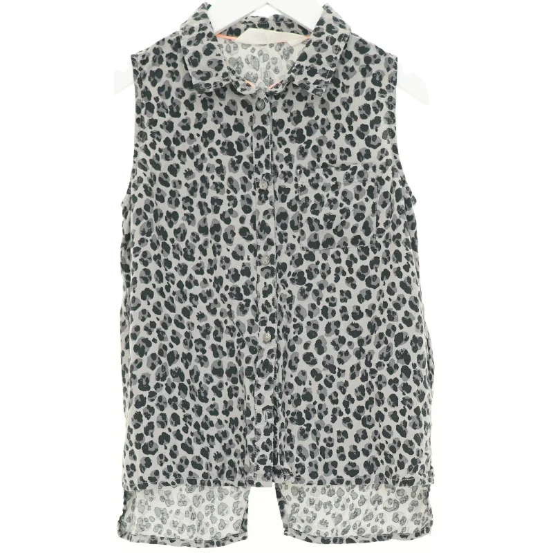 Top fra H&M (str. 140 cm)