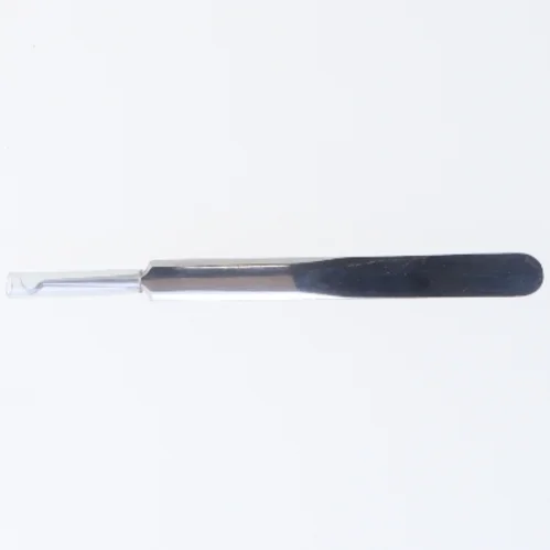 Blackhead remover (str. 12 cm)