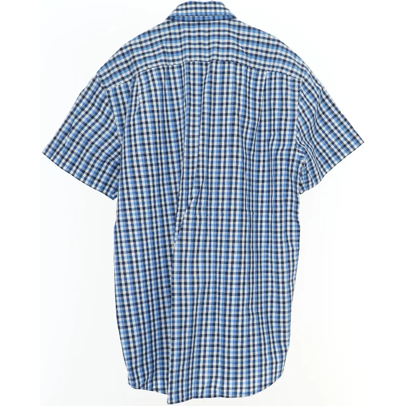 Skjorte fra Preend (str. 39/40 - ca. 16 år)