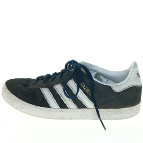 Adidas Gazelle sneakers fra Adidas (str. Us 3)