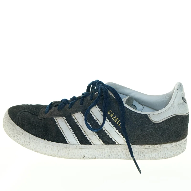 Adidas Gazelle sneakers fra Adidas (str. Us 3)