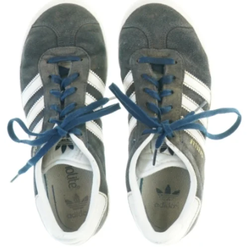 Adidas Gazelle sneakers fra Adidas (str. Us 3)