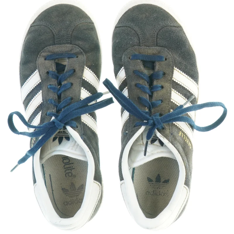 Adidas Gazelle sneakers fra Adidas (str. Us 3)