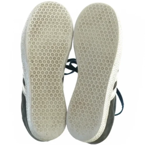 Adidas Gazelle sneakers fra Adidas (str. Us 3)