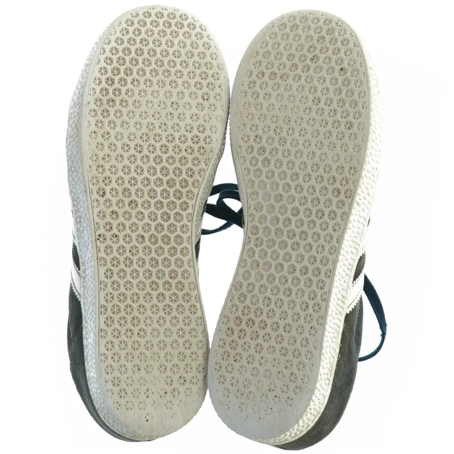 Adidas Gazelle sneakers fra Adidas (str. Us 3)