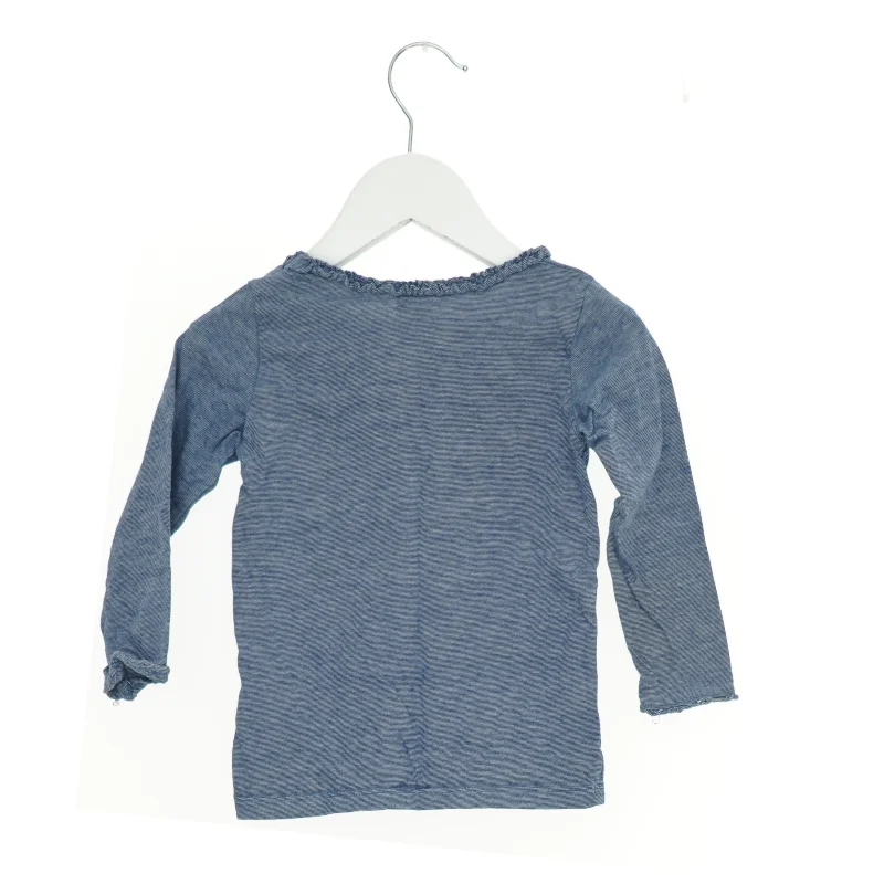 Bluse fra H&M (str. 92 cm)