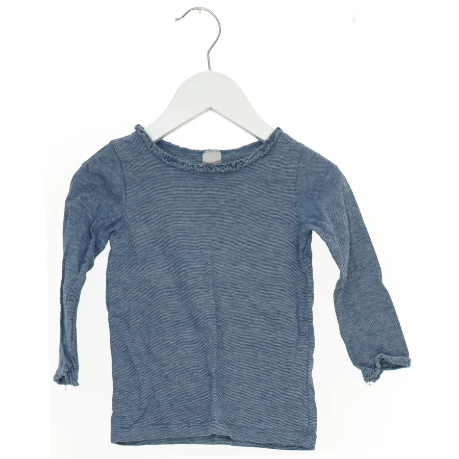 Bluse fra H&M (str. 92 cm)