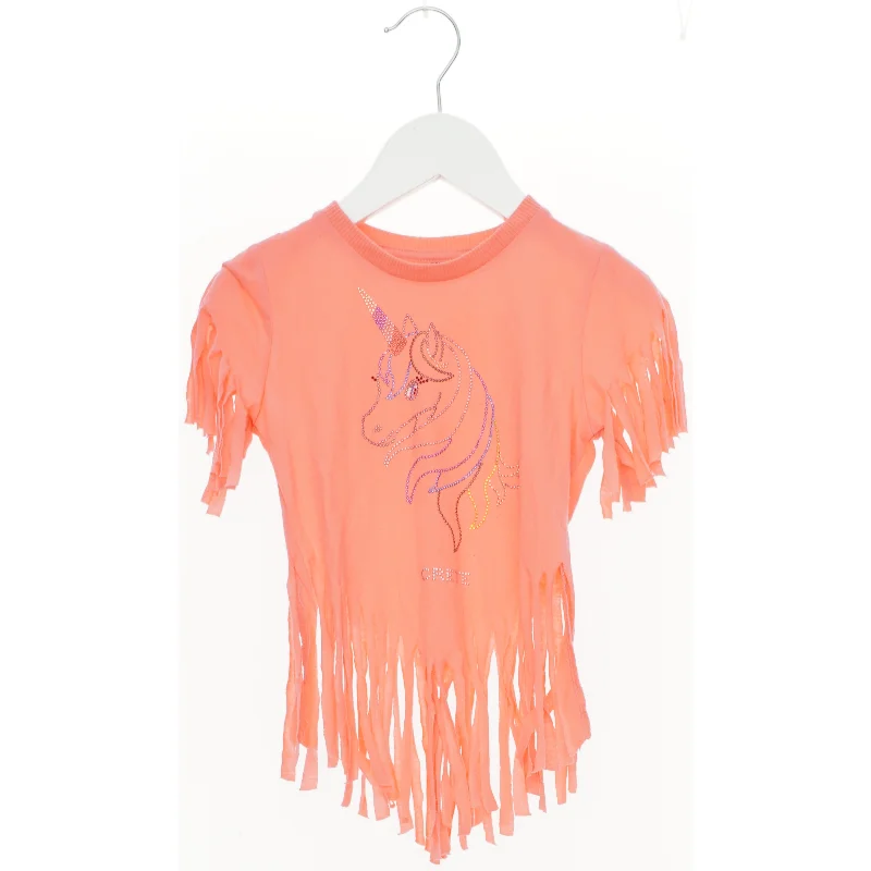 T-Shirt (str. 92 cm)