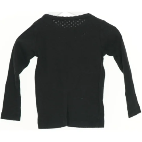 Bluse fra Name It (str. 92 cm)