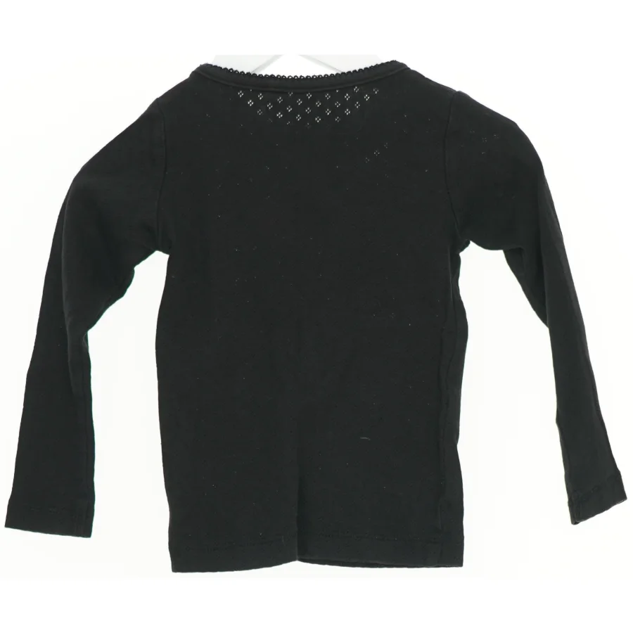 Bluse fra Name It (str. 92 cm)