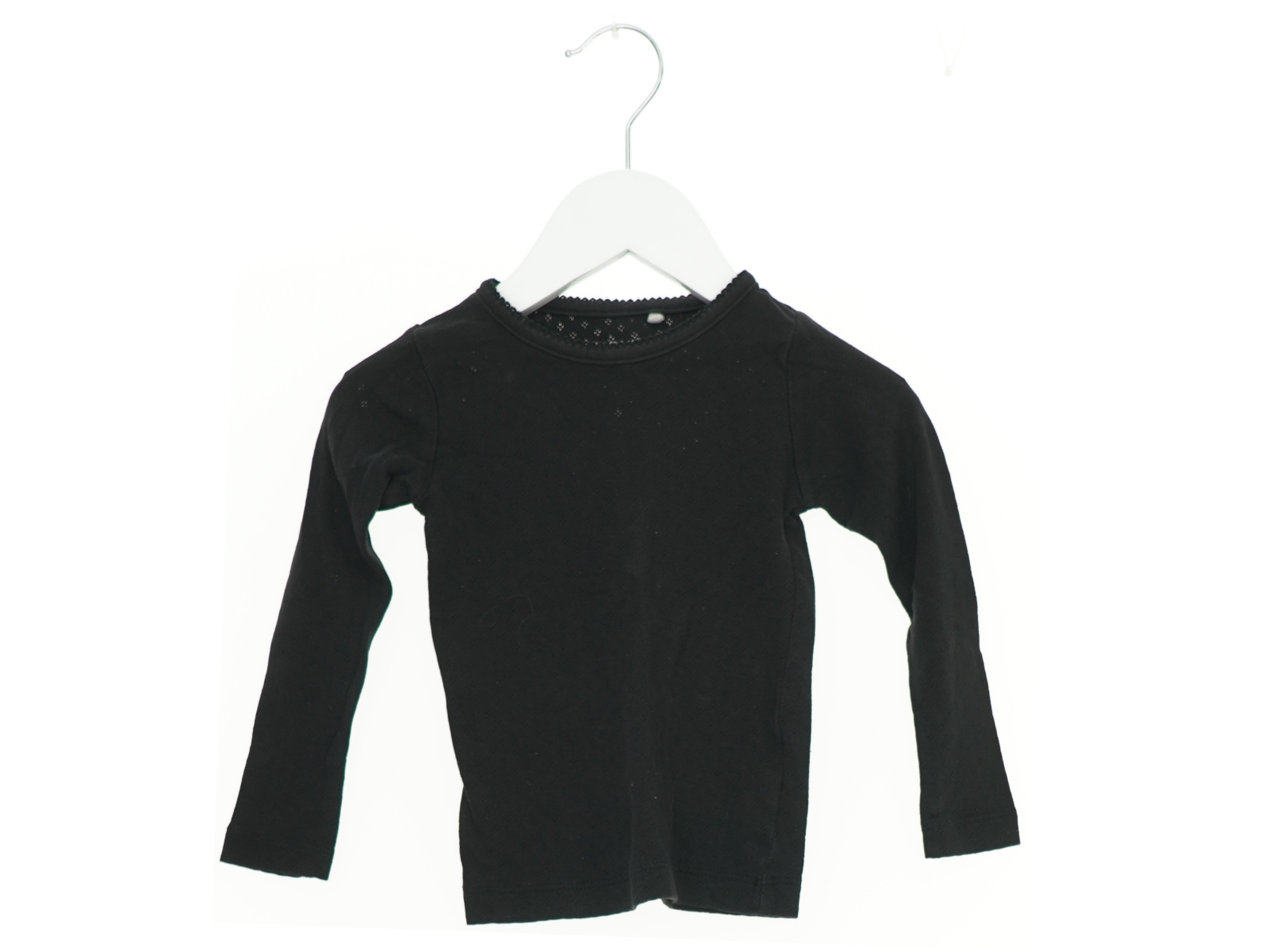Bluse fra Name It (str. 92 cm)