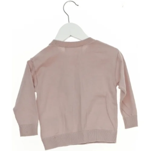 Bluse fra H&M (str. 92 cm)