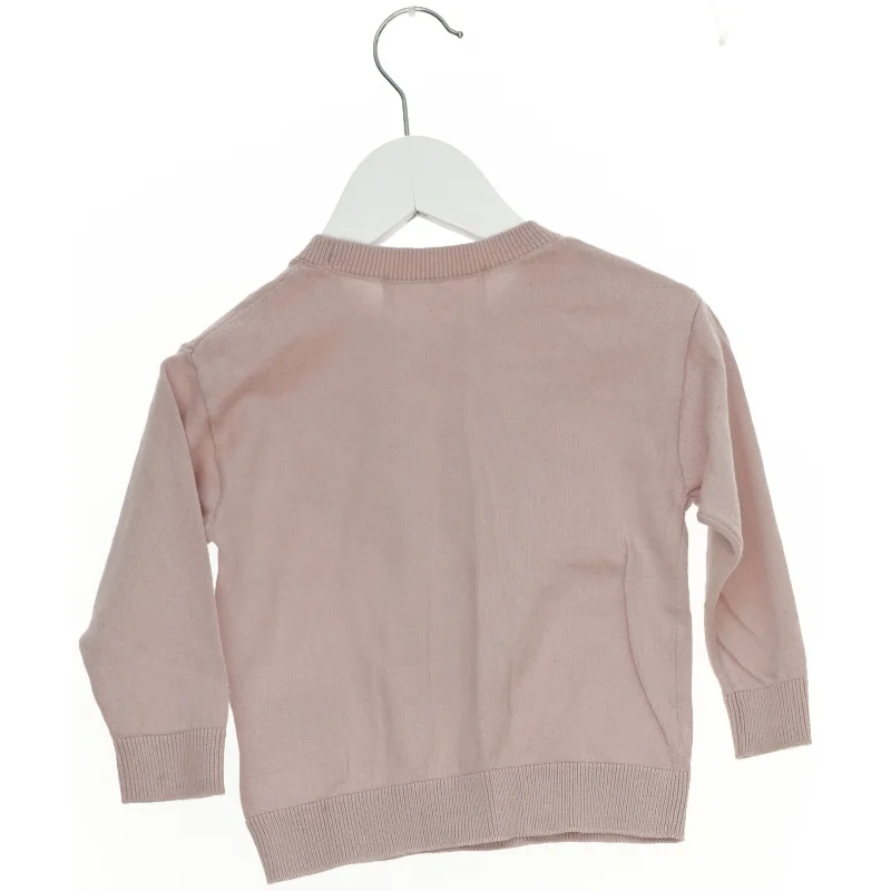 Bluse fra H&M (str. 92 cm)