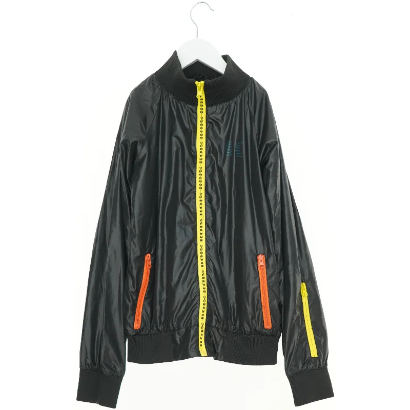 Overgangsjakke fra Koin (str. 146 cm)