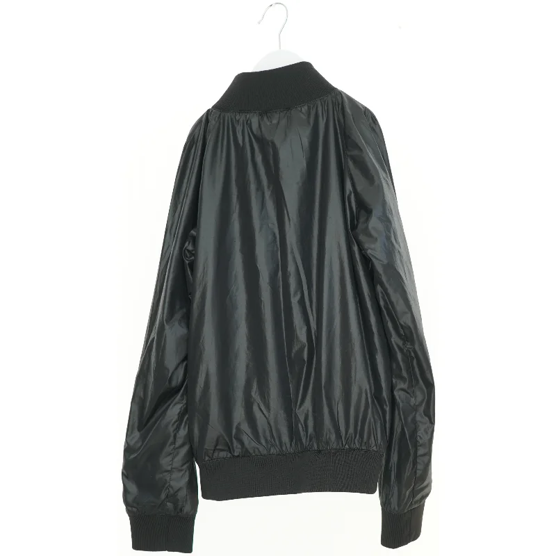 Overgangsjakke fra Koin (str. 146 cm)