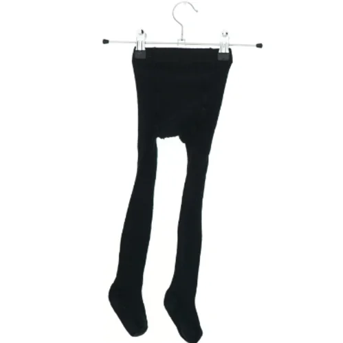 Strømpebukser/Strømper fra H&M (str. 92 cm)