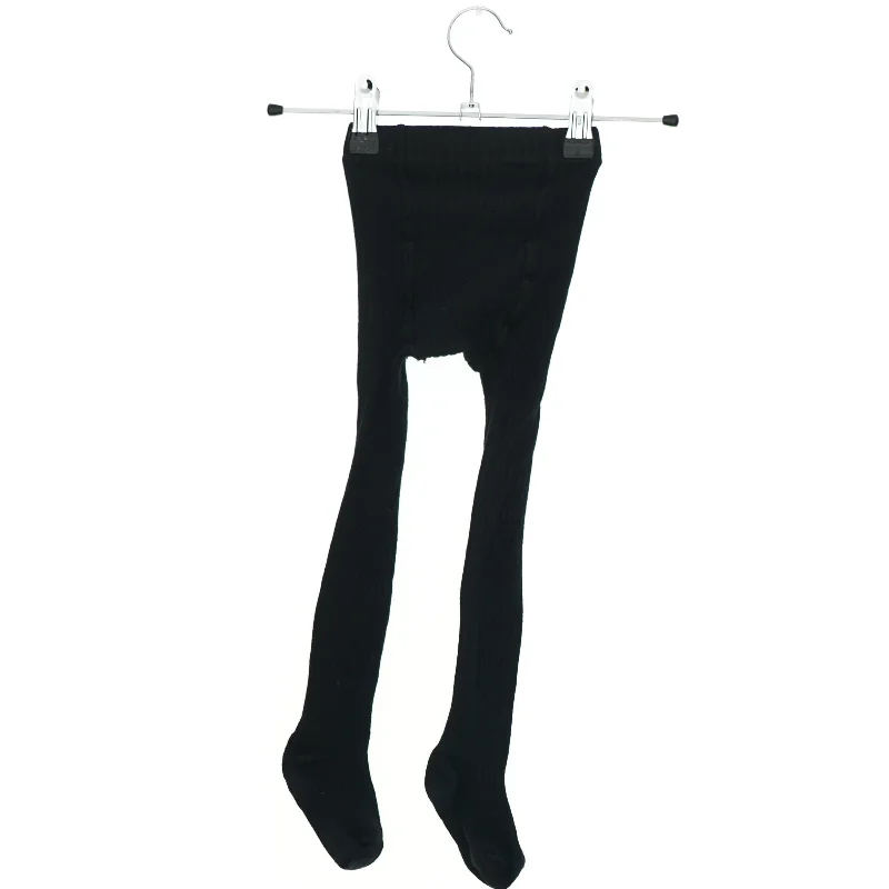 Strømpebukser/Strømper fra H&M (str. 92 cm)