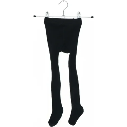 Strømpebukser/Strømper fra H&M (str. 92 cm)