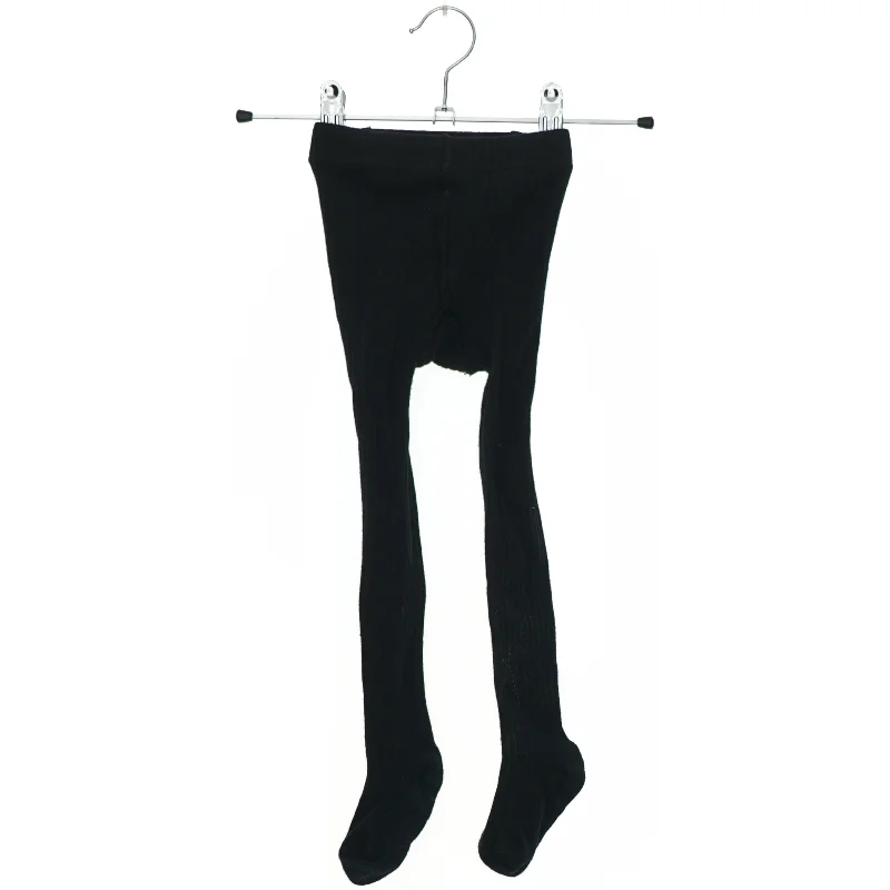 Strømpebukser/Strømper fra H&M (str. 92 cm)