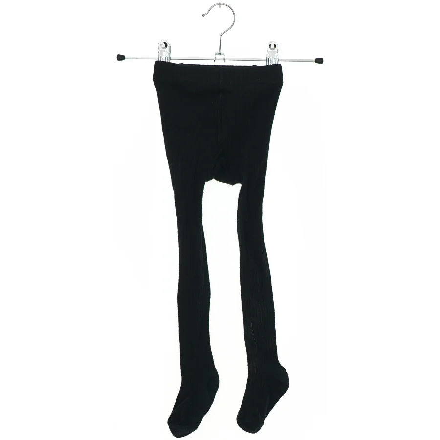 Strømpebukser/Strømper fra H&M (str. 92 cm)