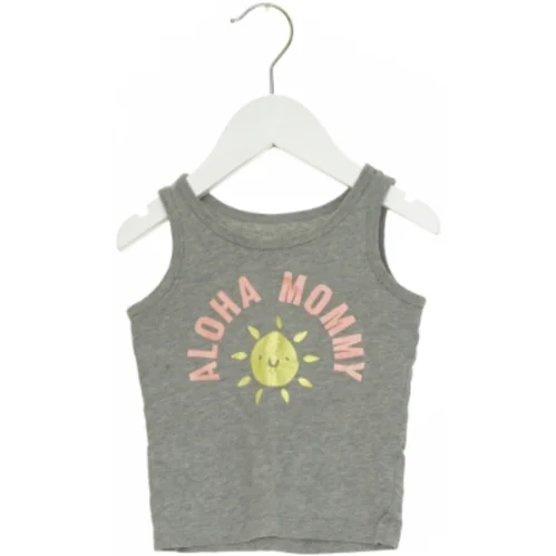 Top fra Carter’s (str. 86 cm)