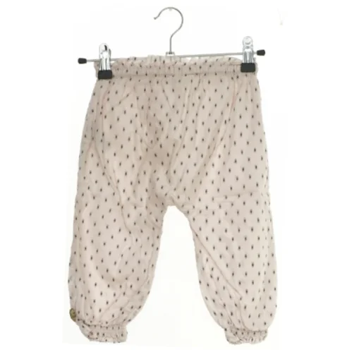 Bukser fra Pomp de Lux (str. 86 cm)