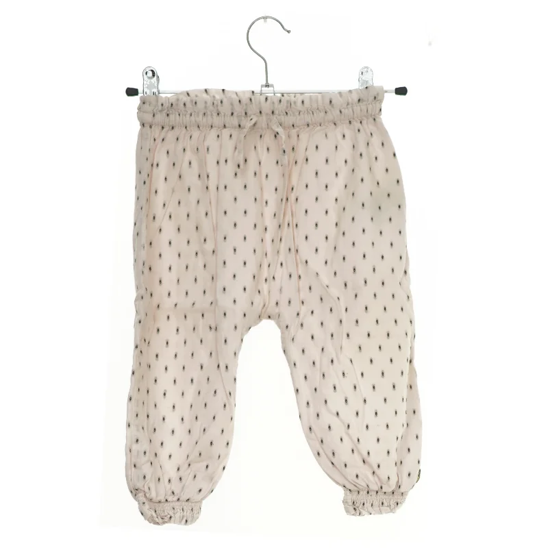 Bukser fra Pomp de Lux (str. 86 cm)