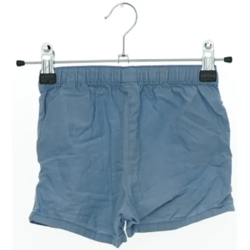 Shorts fra H&M (str. 80 cm)